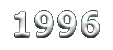 go-1996.gif (2572 bytes)