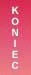 zamknij pe�ne okno